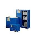 Shop Justrite Wood Laminate Acid Cabinets Now